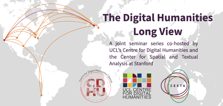 Humanities Computing Research Projects – juliannenyhan.com